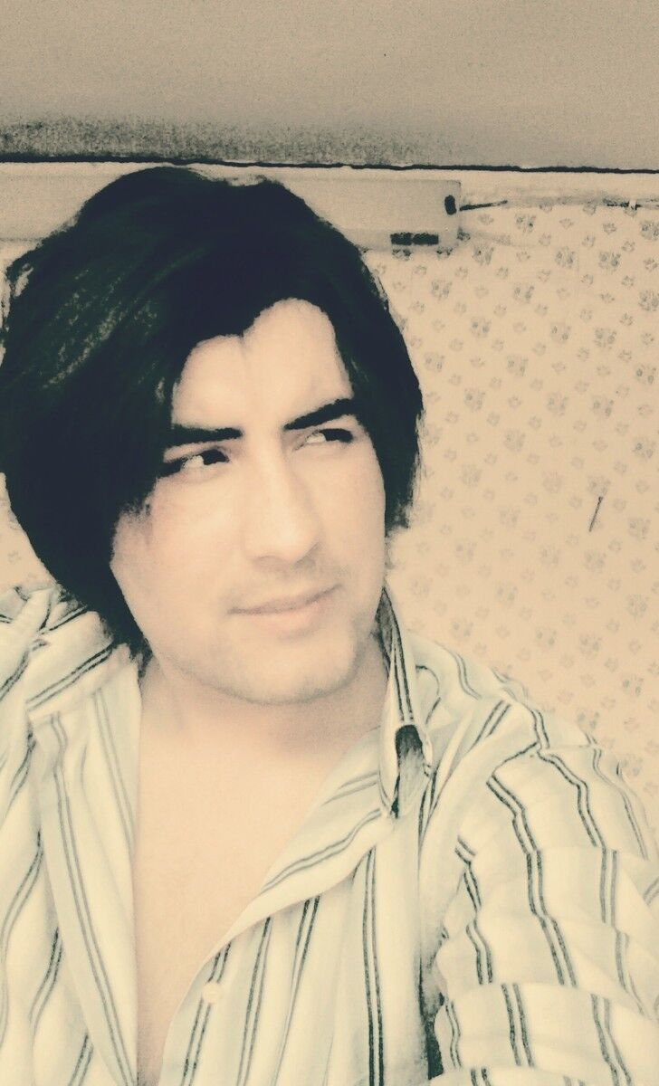  ,   Samir, 33 ,   ,   , c 
