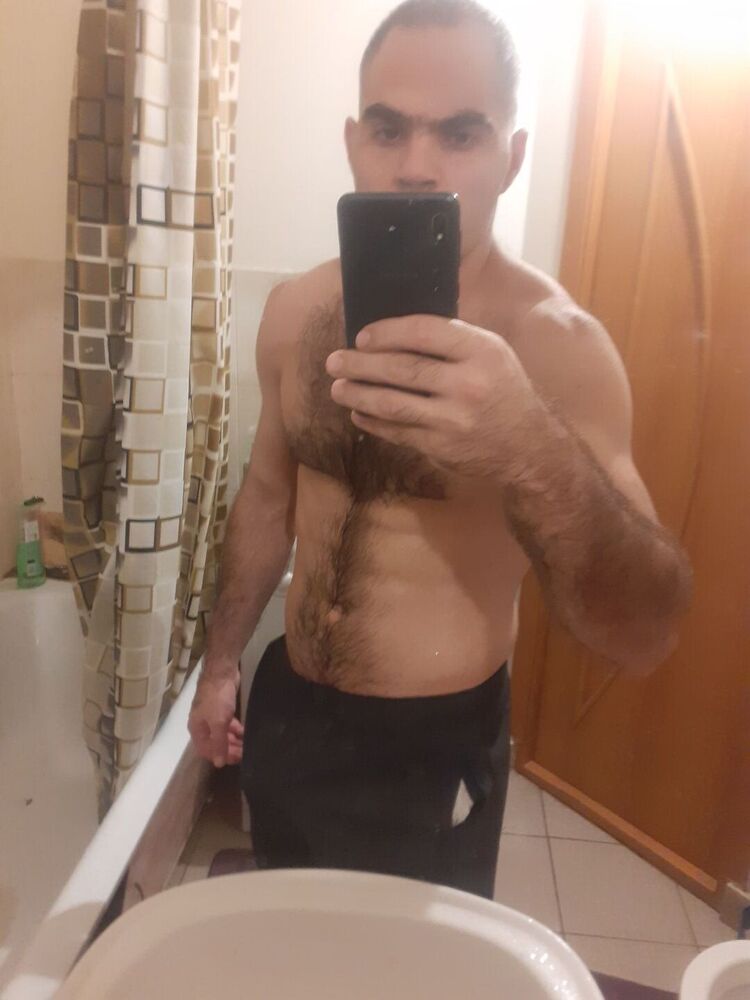  40697120  , 39 ,    