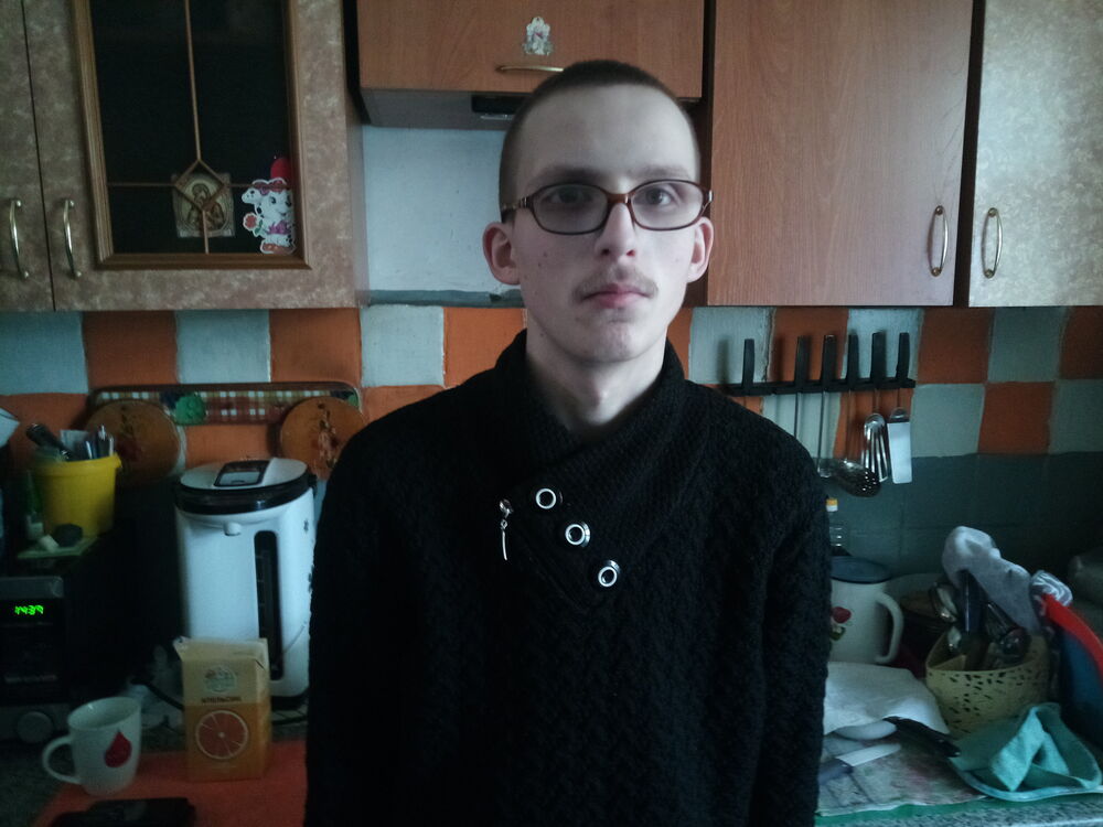  44752100  , 21 ,    