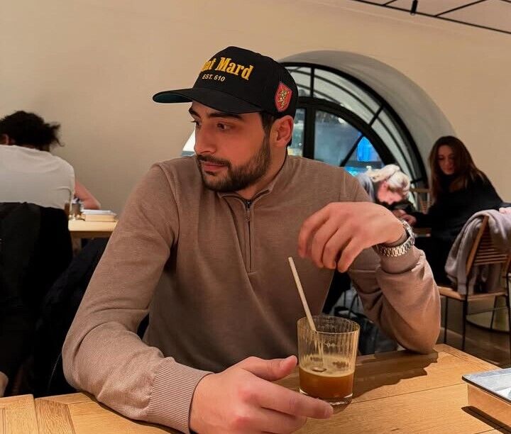 ���� 56259730 ������� �����, 29 ���, ���� ���������� � ������