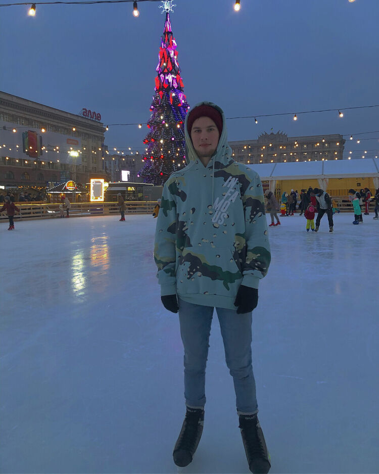 ���������� �������, ���� ����� �������, 24 ����, ������������ ��� ������, ����� � ���������, c�������� ���������