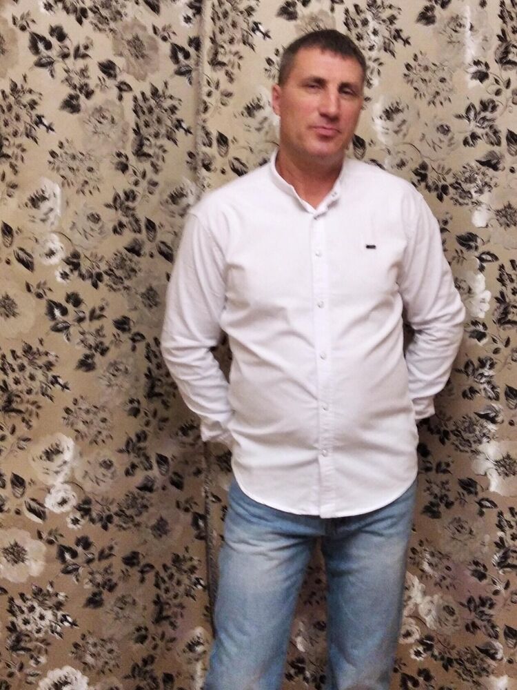 ���� 28631170 ������� ������, 50 ���, ���� ���������� � �����