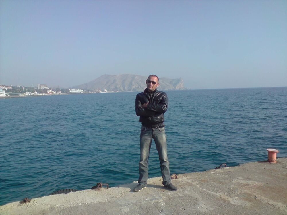  ,   , 46 ,   ,   , c , 
