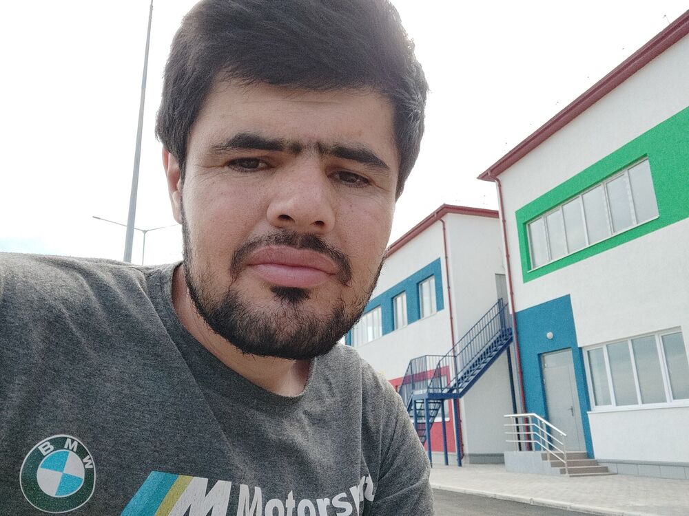 ���� 23630190 ������� ���, 32 ����, ���� ���������� � ������