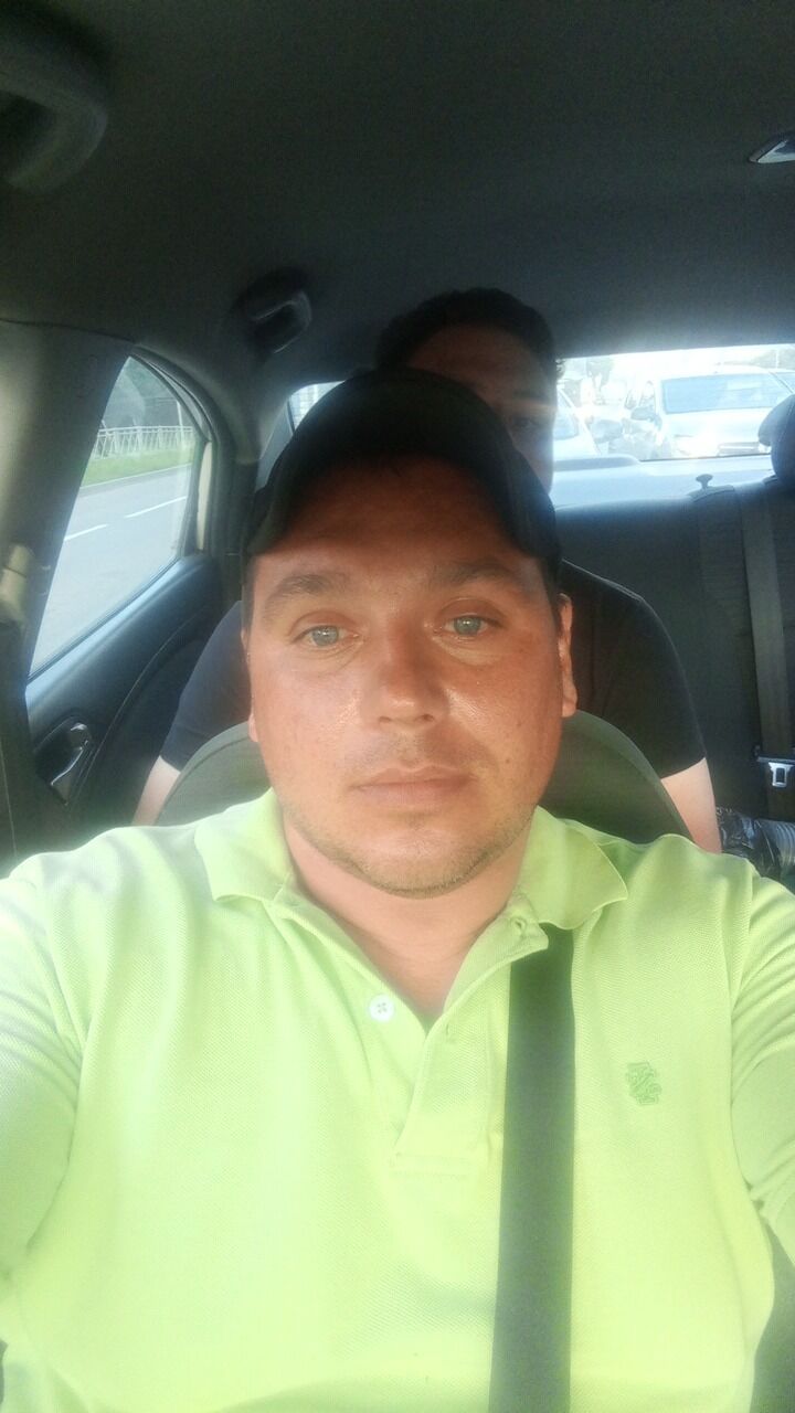 ���� 45788010 ������� ����, 39 ���, ���� ���������� � ������