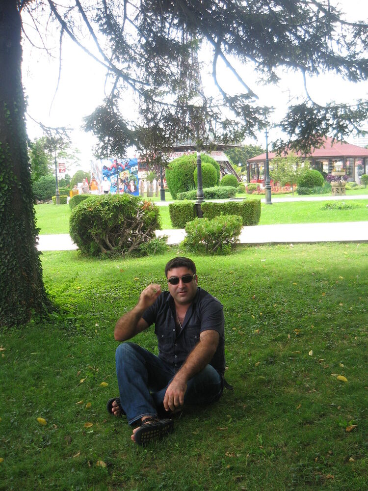  ,   Lvn, 46 ,   