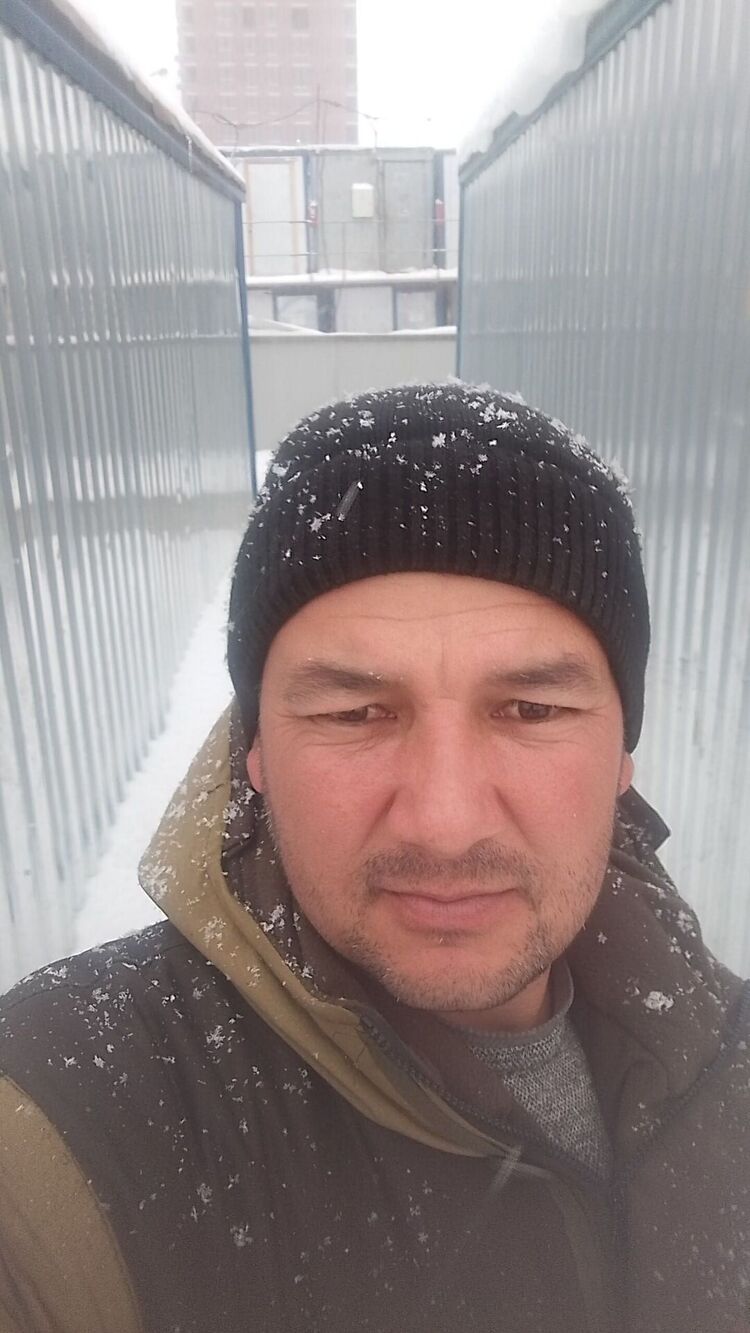 ���� 40015010 ������� ���������, 38 ���, ���� ���������� � ������