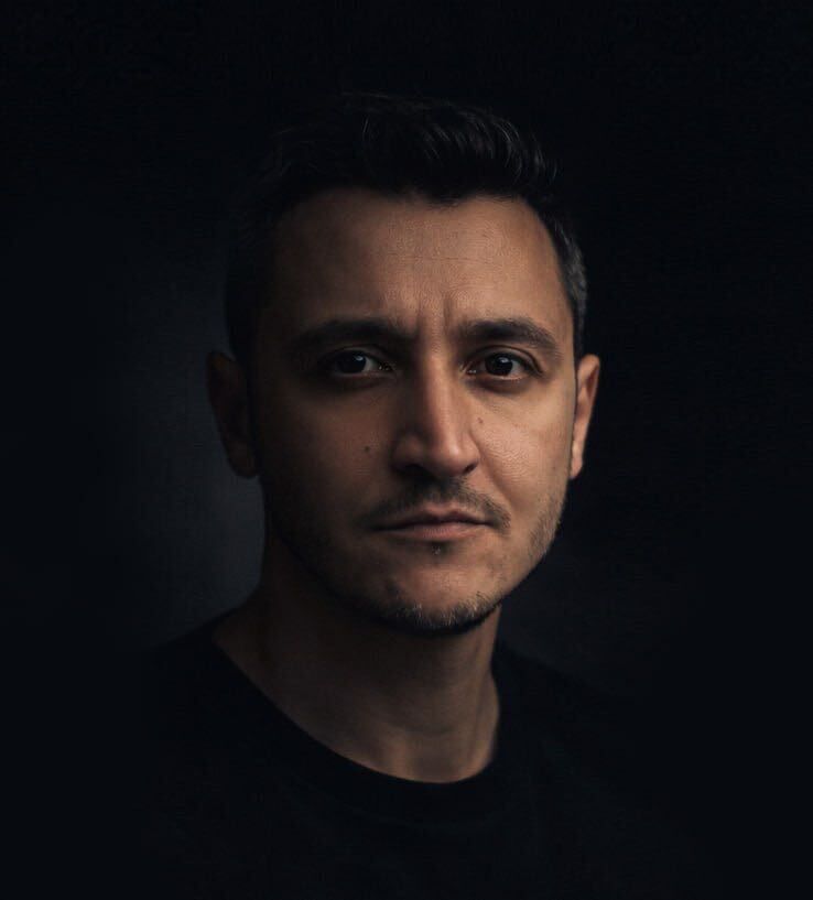 ���� 56214300 ������� �����, 36 ���, ���� ���������� � ������