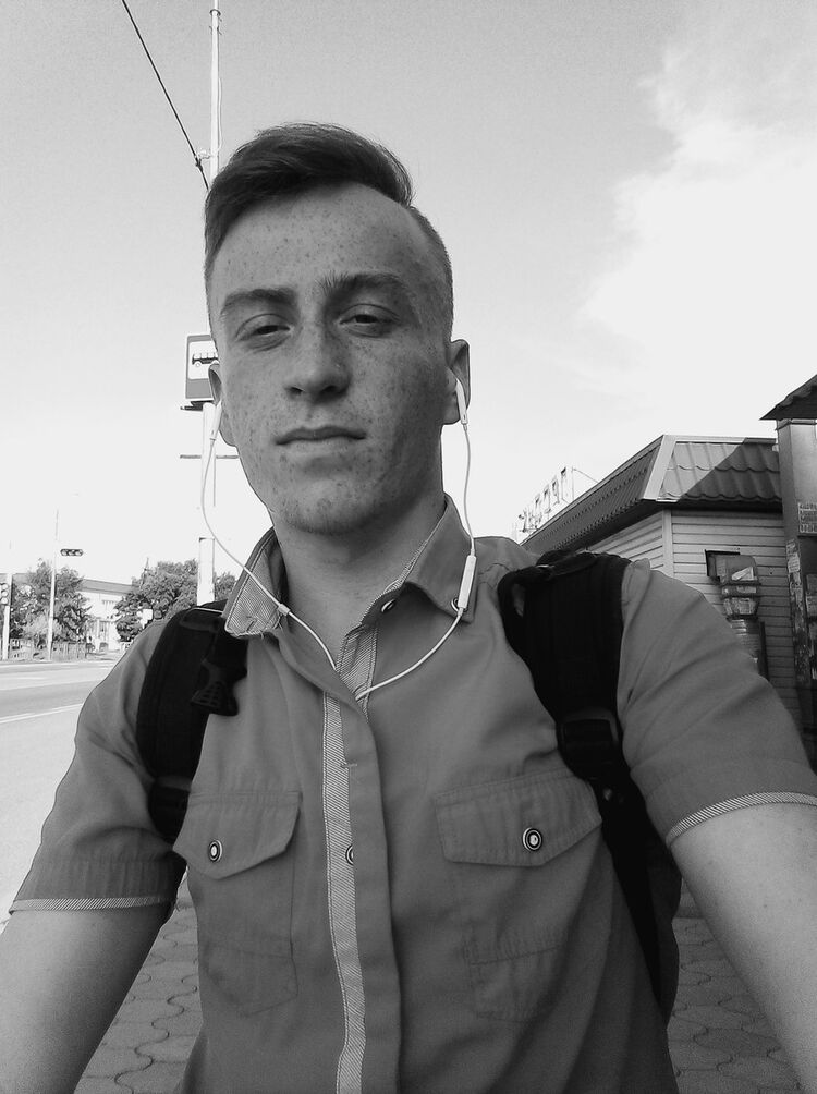 ���� 17880580 ����� �������, 24 ����, ���� ���������� � ����������