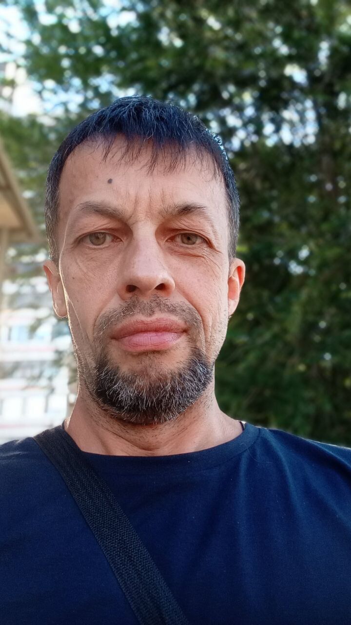  38876540  , 53 ,    