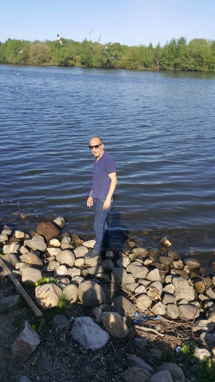 ,   , 60 ,   ,   