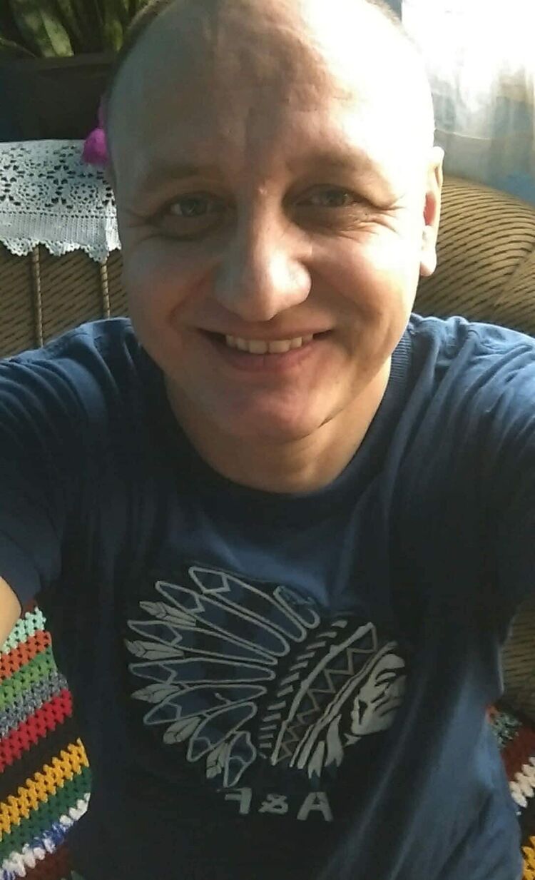  24293660  , 49 ,    