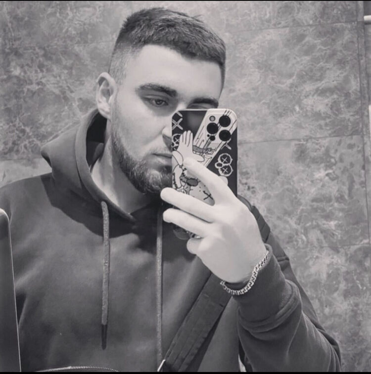 ���� 31119920 ����� �����, 25 ���, ���� ���������� � ������