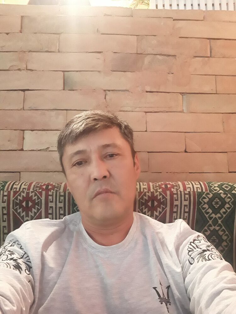 ���� 20969450 ������� Asko, 51 ���, ���� ���������� � �������