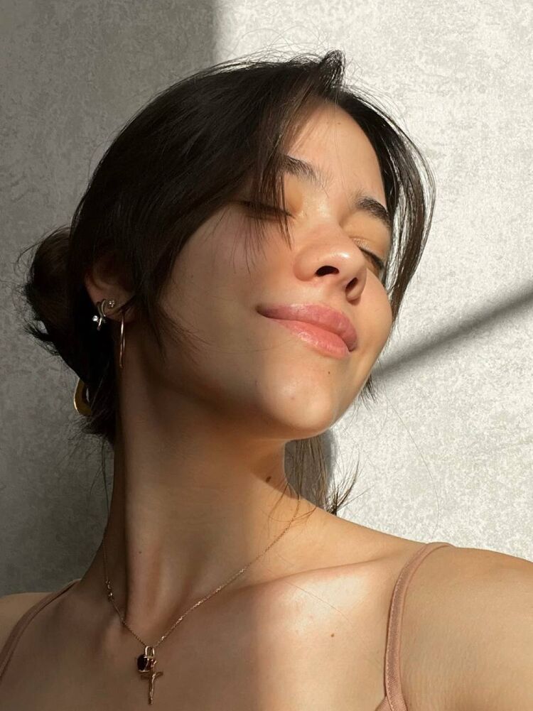 ���� 53424430 ������� �����, 20 ���, ���� ���������� � ����������