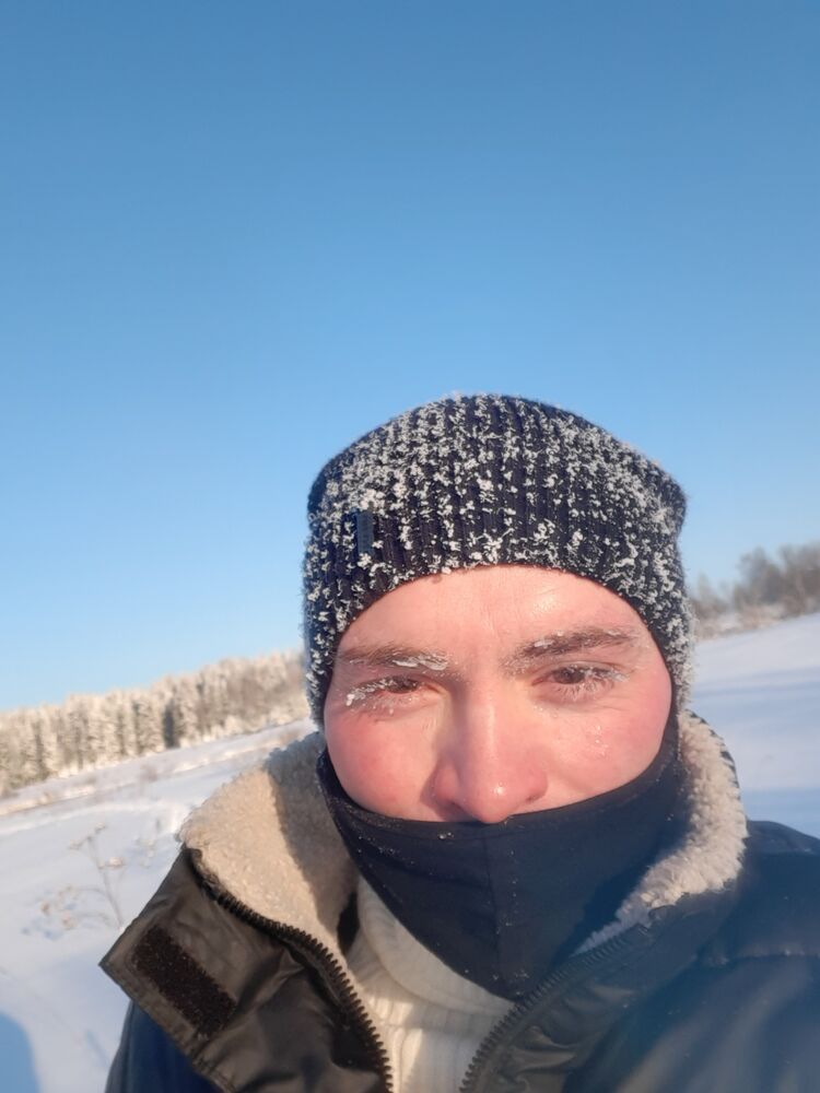 ���������� �����, ���� ������� �������, 39 ���, ������������ ��� c�������� ���������