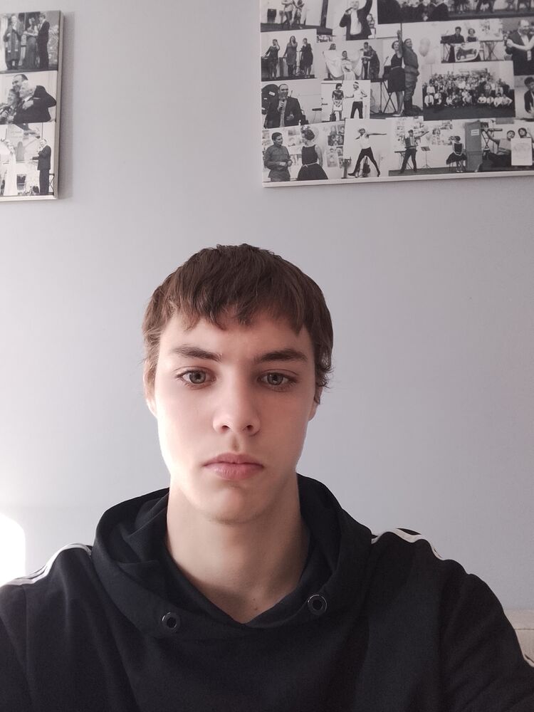 ���������� ������, ���� ����� ������, 22 ����, ������������ ��� ������, ����� � ���������, c�������� ���������, ���������