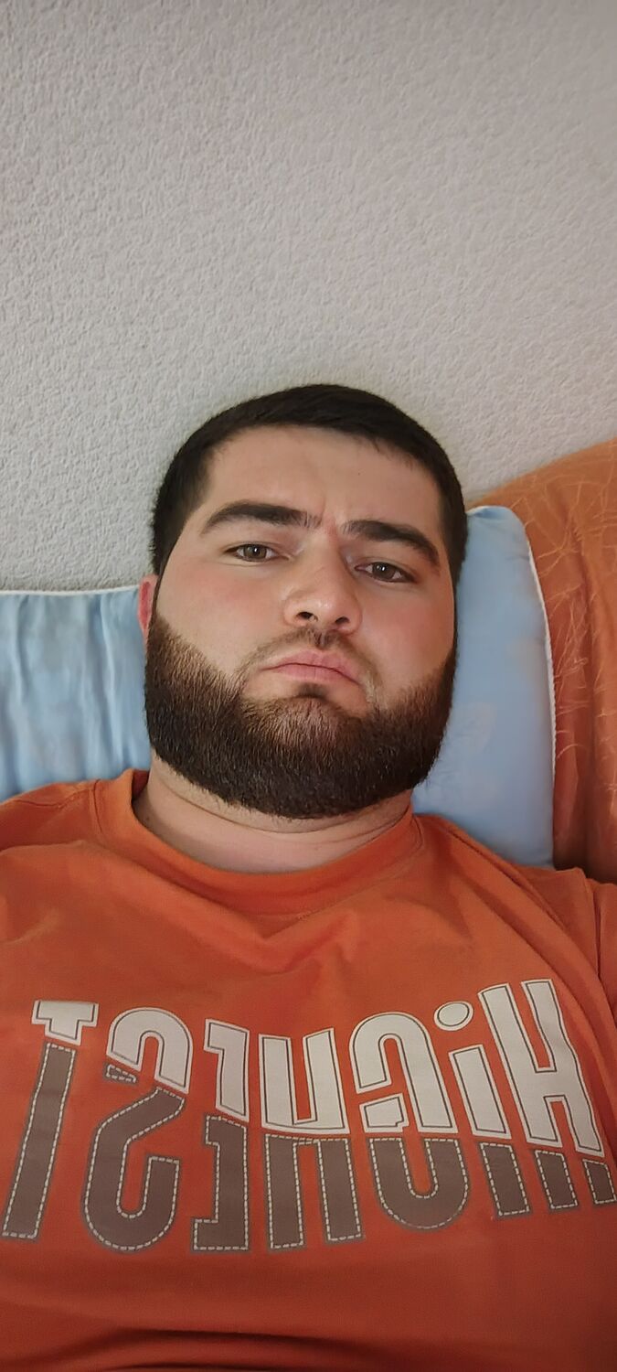  53893440  , 28 ,    