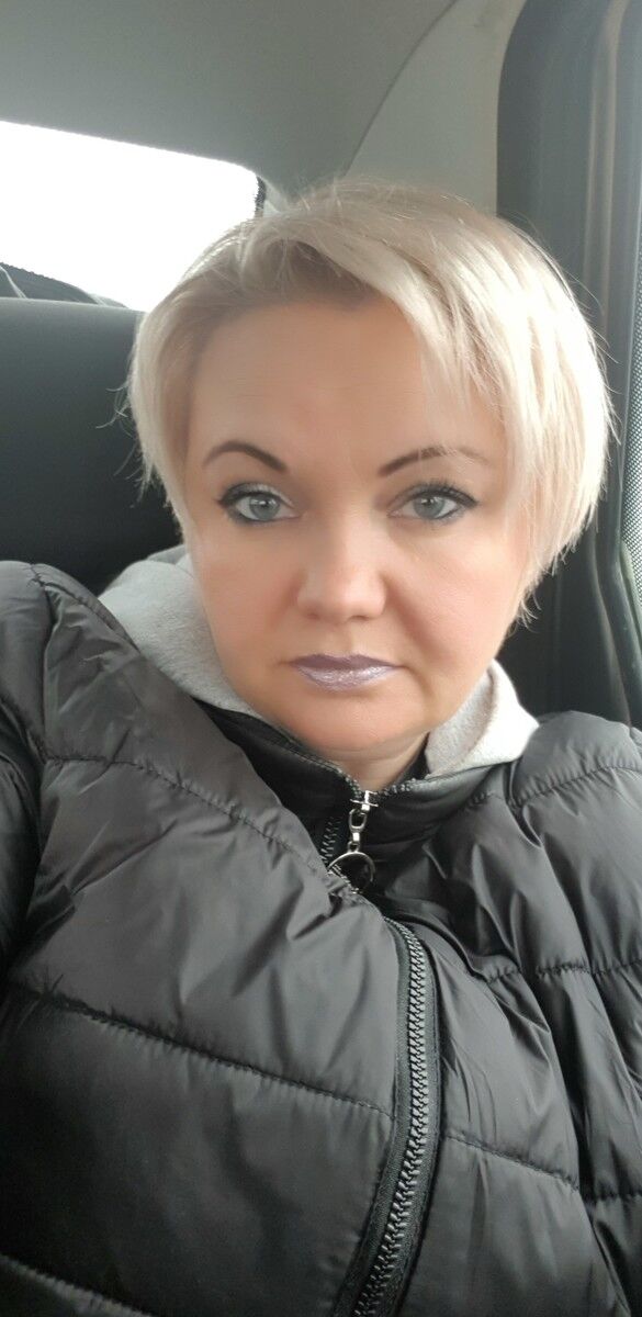  19399560  Valeriya, 44 ,    