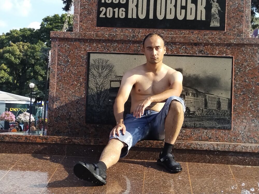  45938800  , 23 ,    