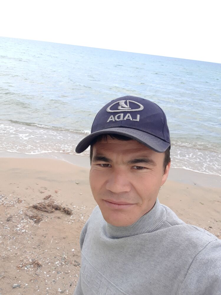 ���� 26468150 ������� ������, 29 ���, ���� ���������� � �����������