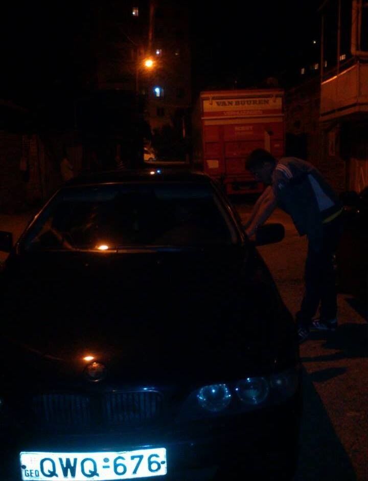 ���������� �������, ���� ������� Levani, 33 ����, ������������ ��� ������, ����� � ���������, c�������� ���������