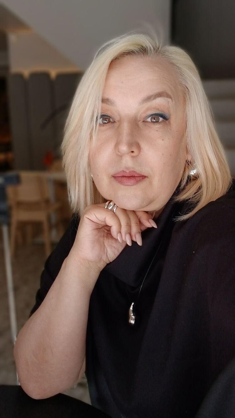 ���� 56240670 ������� ��������, 50 ���, ���� ���������� � �����