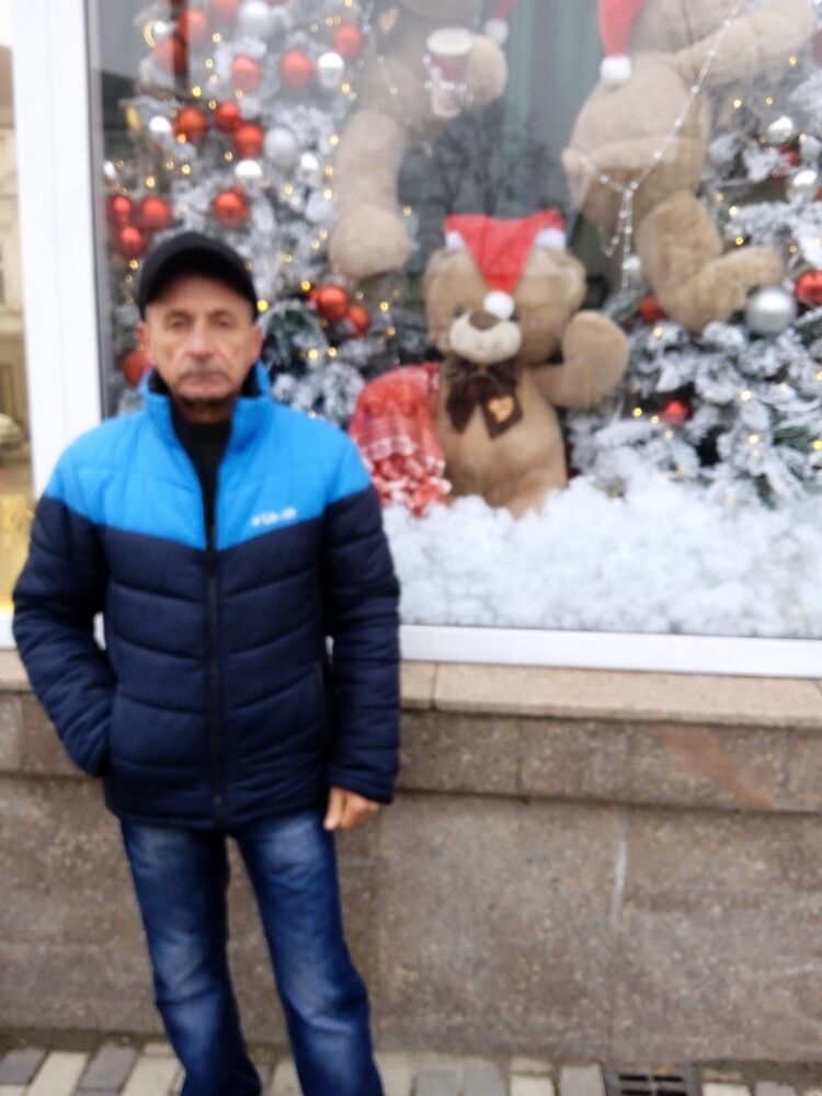  --,   , 58 ,   ,   