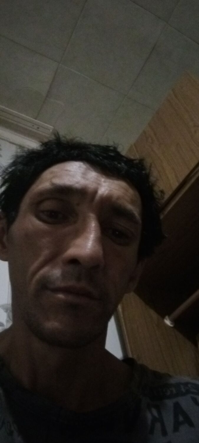  -,   , 44 ,   ,   