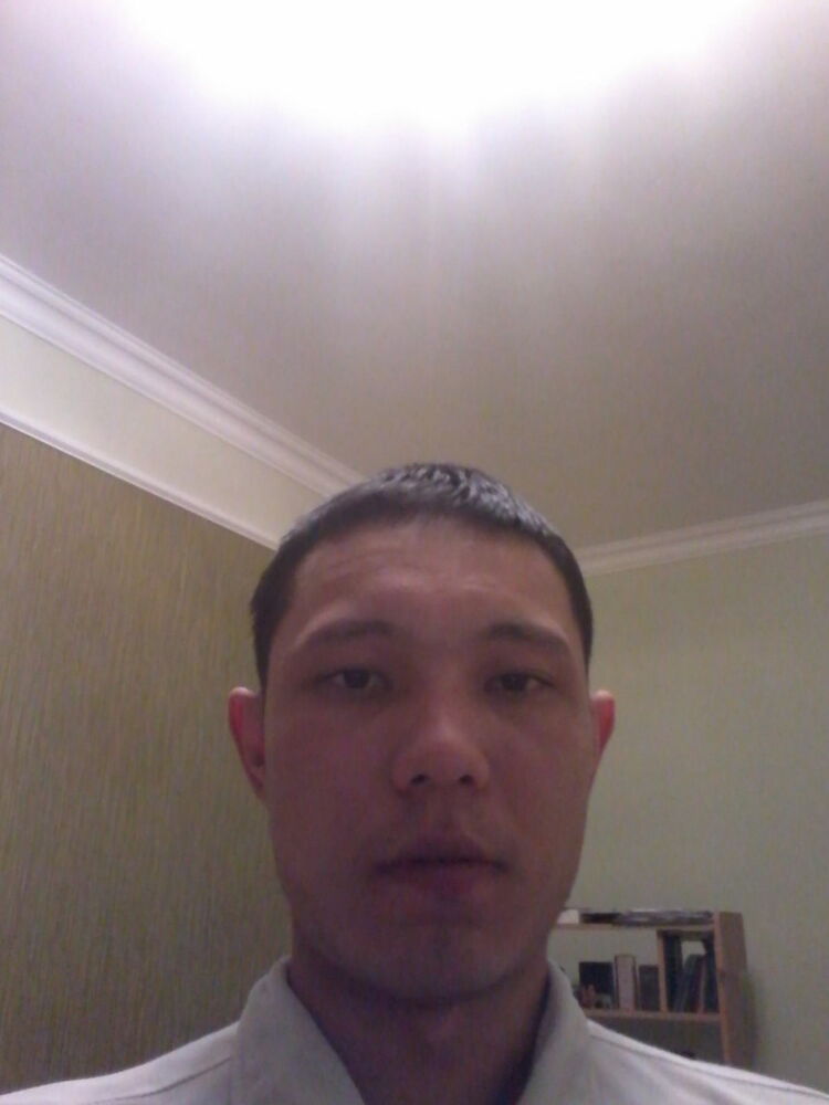  4234650  , 38 ,    