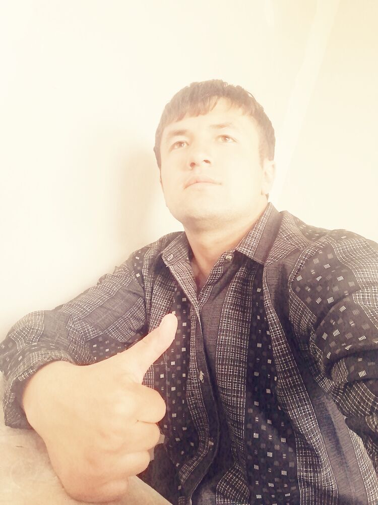 ���� 27577480 ����� ����, 23 ����, ���� ���������� � ������������