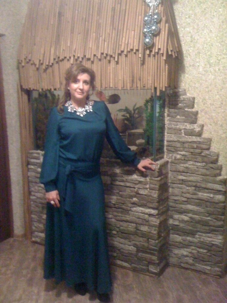 ���� 7277740 ������� �������, 52 ����, ���� ���������� � �������������