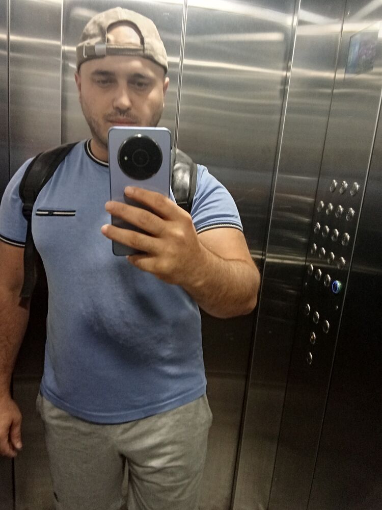  53765660  ˸, 33 ,    