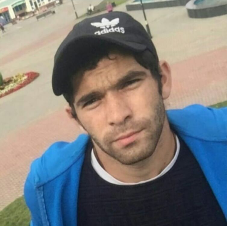 ���� 56018820 ������� �����, 33 ����, ���� ���������� � �����������