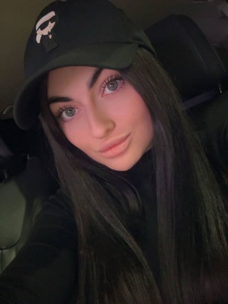 ���� 55672770 ������� ���, 31 ���, ���� ���������� � ����������