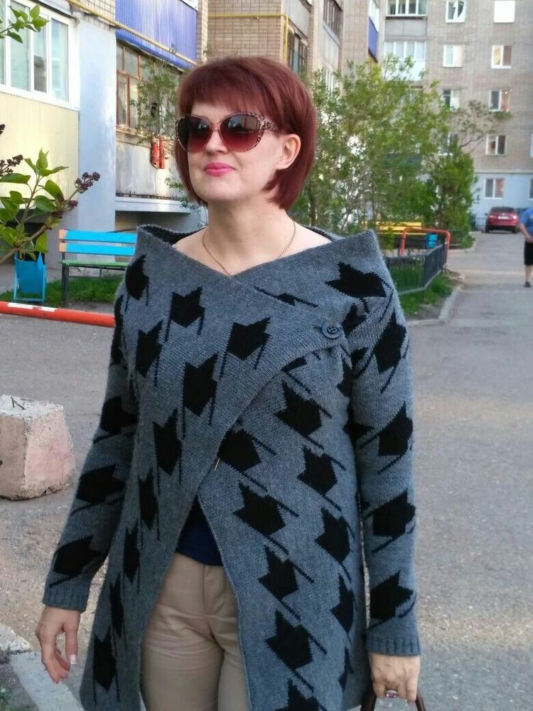  -,   , 54 ,     , c 
