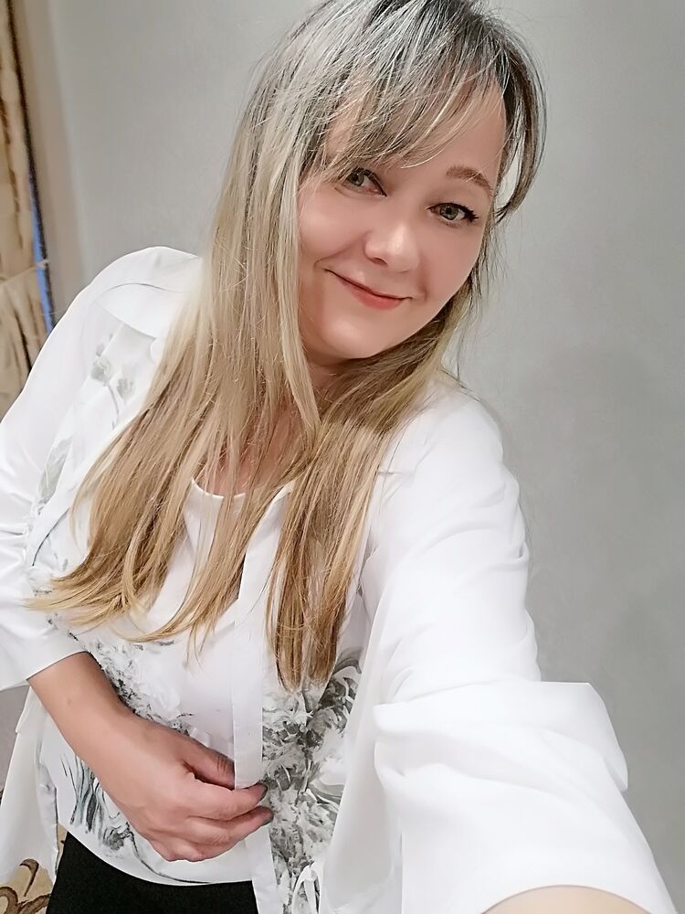 ���� 55146530 ������� �����, 49 ���, ���� ���������� � ���������