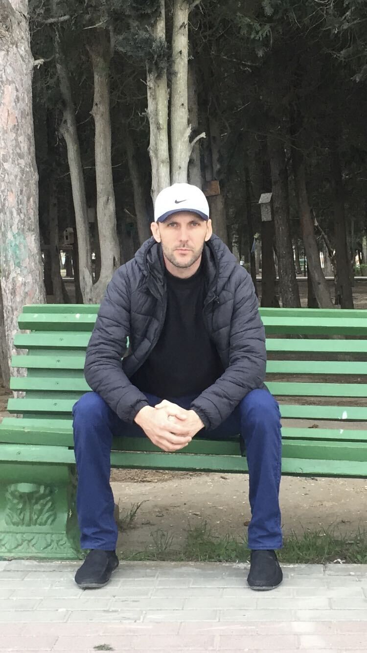  ,   , 43 ,   , c , 