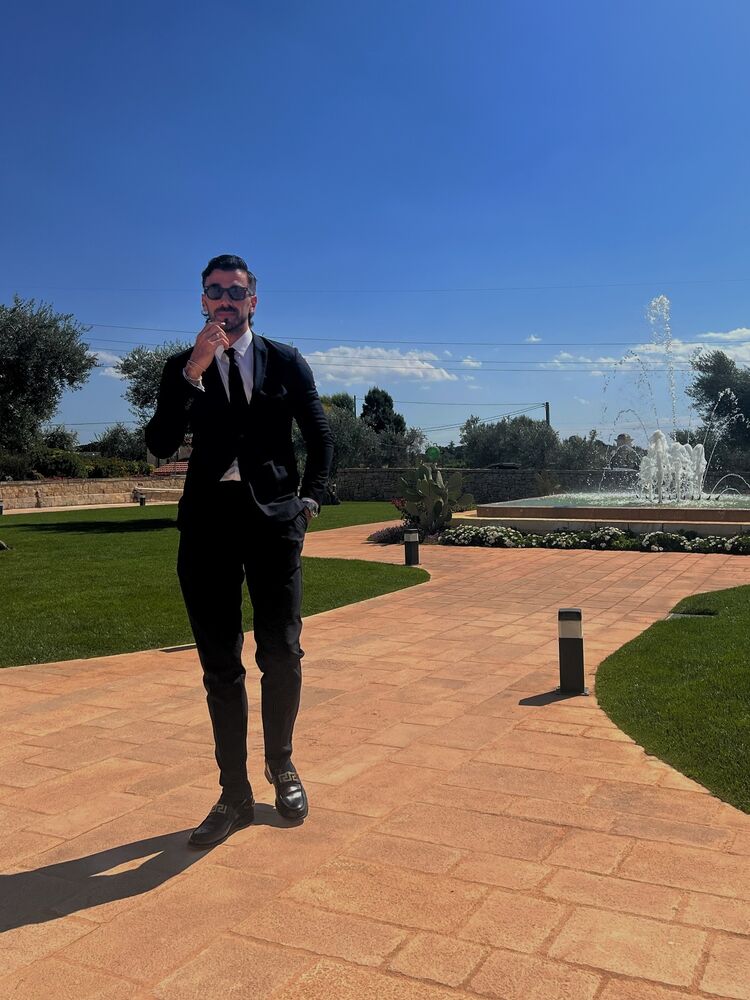 ���������� ���������, ���� ������� �������, 40 ���, ������������ ��� ������