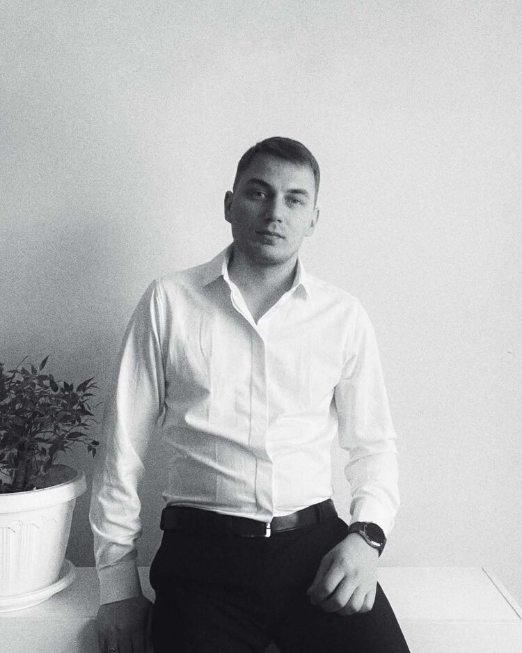 ���� 51356560 ������� Jamkidd, 33 ����, ���� ���������� � ���������