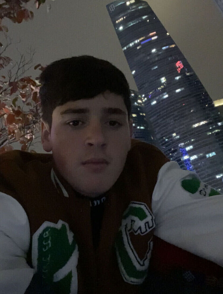  31000790  , 25 ,    