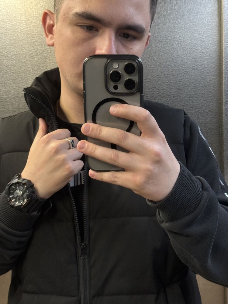 52837060  , 20 ,     