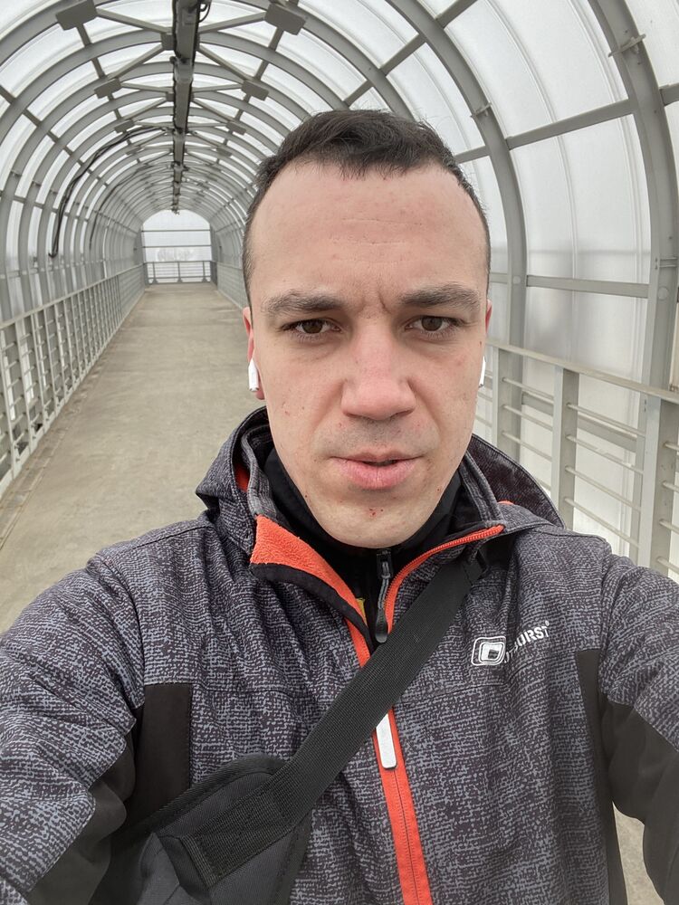 ���� 24115620 ������� ����, 35 ���, ���� ���������� � �����-����������