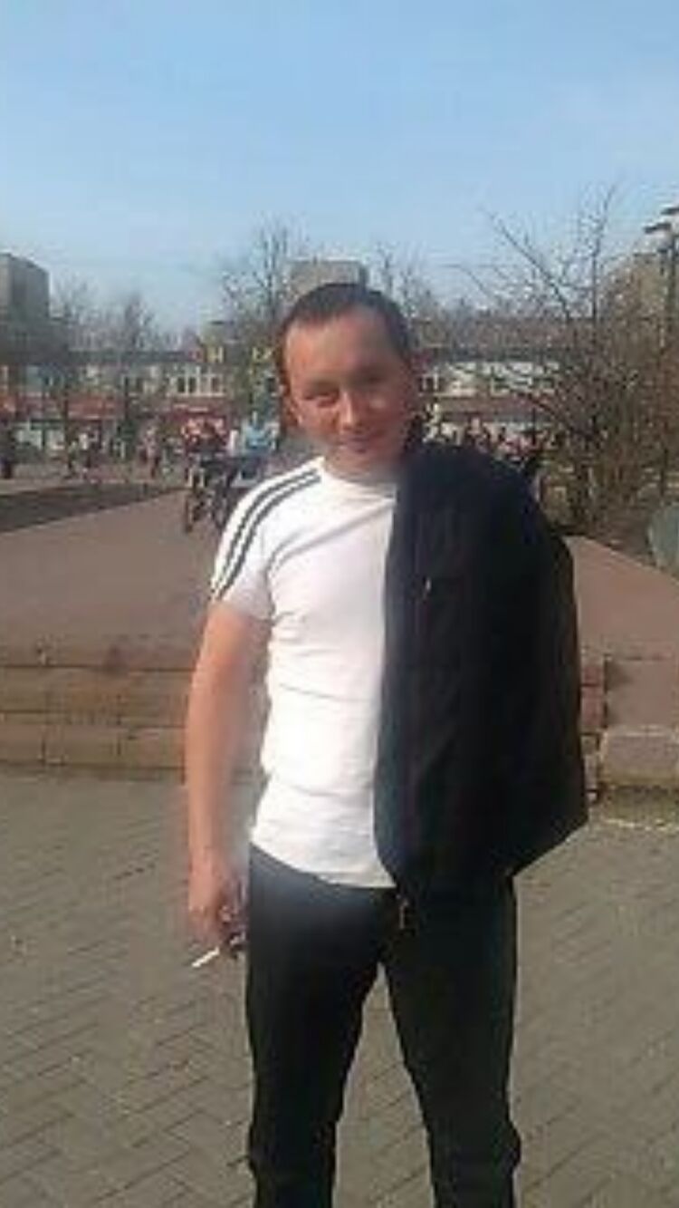  -,   Gennadii, 38 ,   ,   , c 