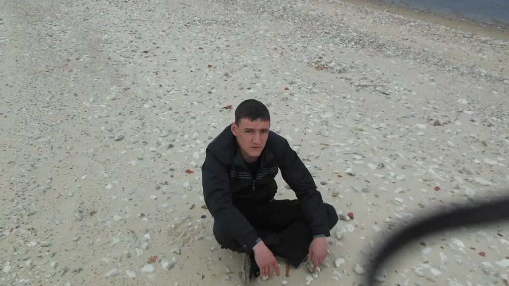  ,   , 33 ,   ,   