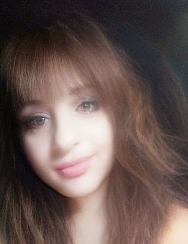 ���������� ���������, ���� ������� �������, 22 ����, ������������ ��� ����� � ���������, ���������