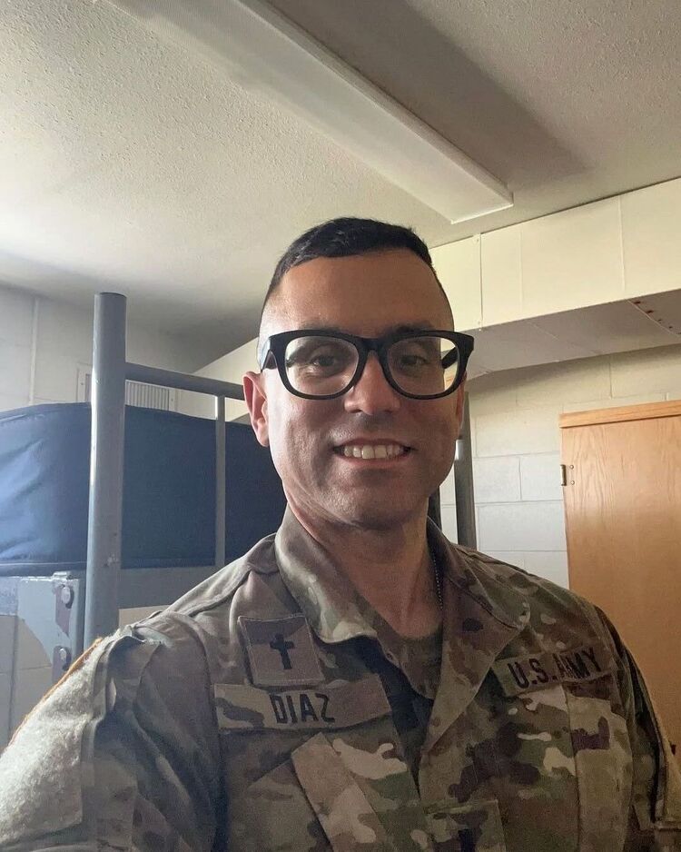  50877750  Edwardmein, 43 ,    Lake Dallas