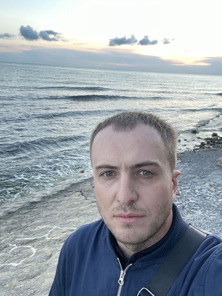 ���������� �����, ���� ������� ����, 32 ����, ������������ ��� ������, ����� � ���������