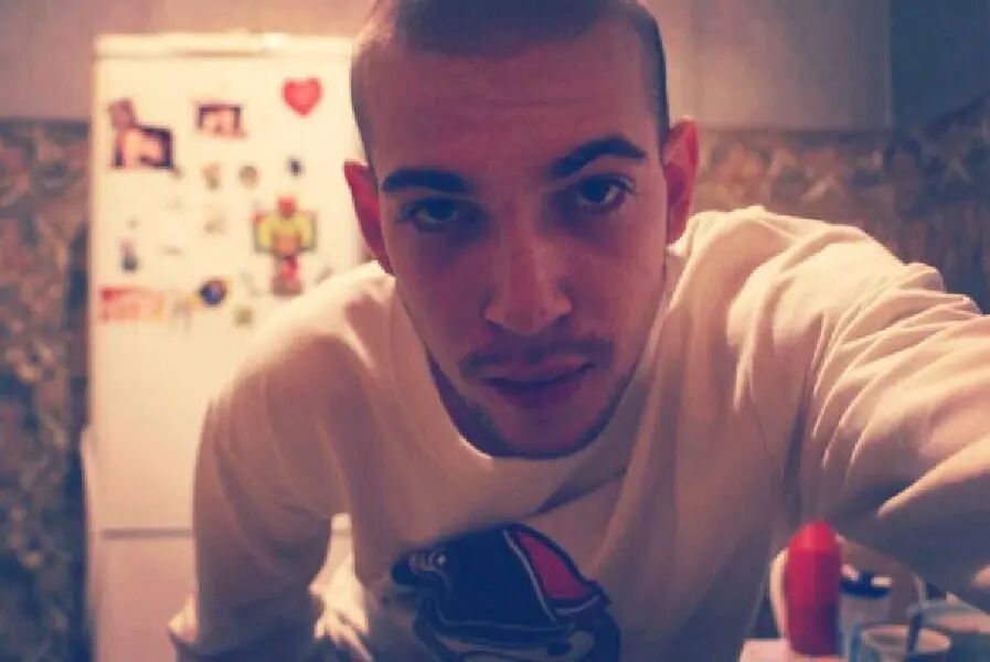 ���������� �����-���������, ���� ������� ������, 35 ���, ������������ ��� ������, ����� � ���������