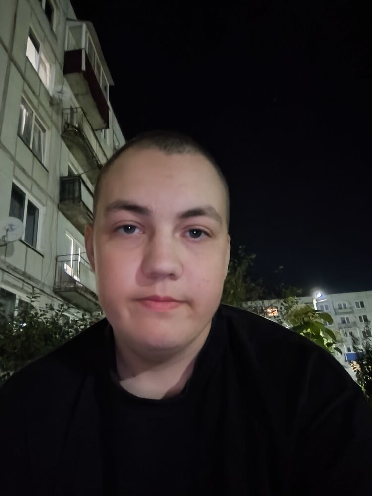  45918470  , 20 ,    